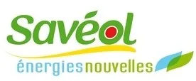 Savéol énergies nouvelles