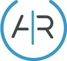 AR