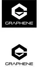 G GRAPHENE