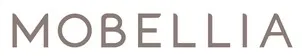 MOBELLIA