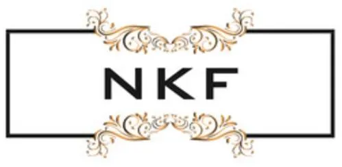 NKF