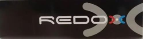 REDOX