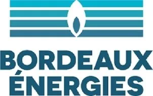 BORDEAUX ENERGIES