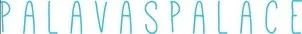 PALAVASPALACE