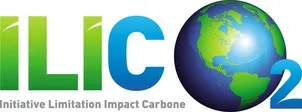 ILICO2 Initiative Limitation Impact Carbone
