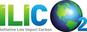 ILICO2 Initiative Low Impact Carbon