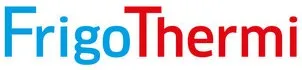 FrigoThermi