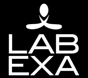 LABEXA
