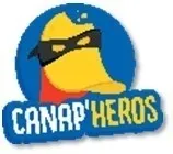 CANAP'HEROS