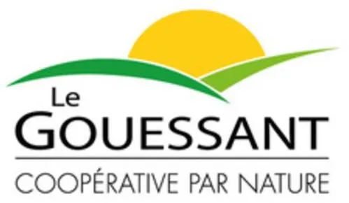 Le GOUESSANT COOPERATIVE PAR NATURE