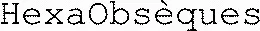 HexaObsèques