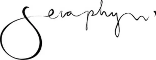 Seraphyn'