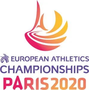 EUROPEAN ATHLETICS CHAMPIONSHIPS PARIS 2020