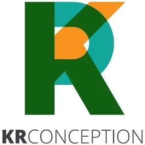 KR KR CONCEPTION