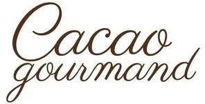 Cacao gourmand