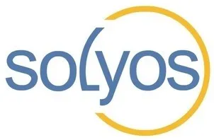 SOLYOS