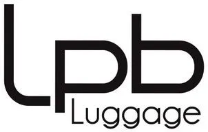 Lpb Luggage
