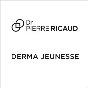 Dr PIERRE RICAUD DERMA JEUNESSE