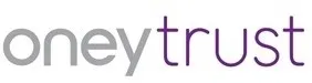 oneytrust