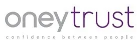 oneytrust confidence between people