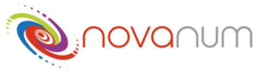 novanum