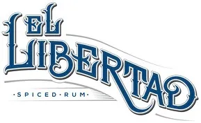 EL LIBERTAD .SPICED.RUM