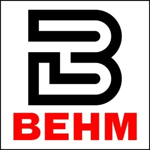 B BEHM