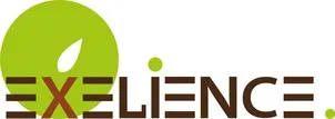 EXELIENCE