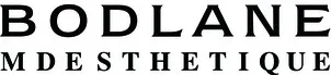 BODLANE MDESTHETIQUE