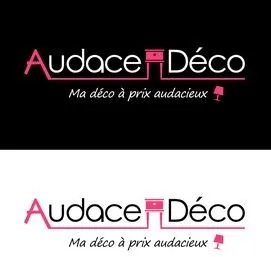 Audace Déco Ma déco à prix audacieux