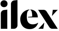 ilex