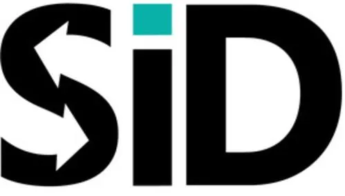 SID