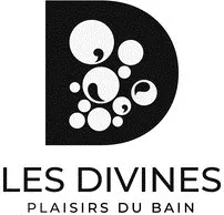LES DIVINES PLAISIRS DU BAIN