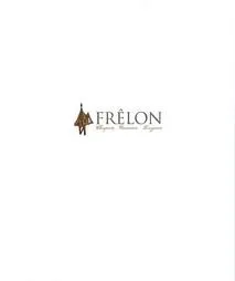 FRÊLON