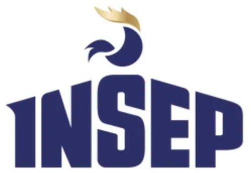INSEP