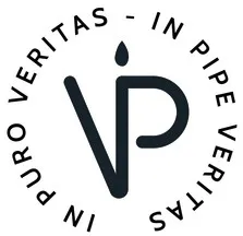 IPV IN PURO VERITAS - IN PIPE VERITAS