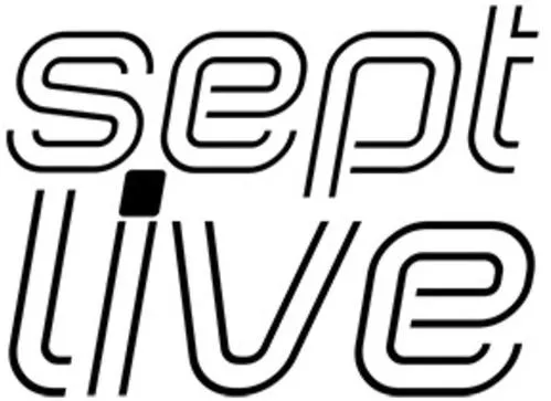 sept live