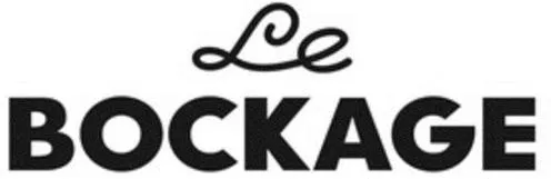 Le BOCKAGE