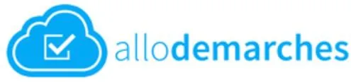 allodemarches