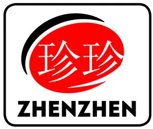 ZHENZHEN