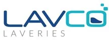 LAVCO LAVERIES