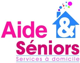Aide & Séniors Services à domicile