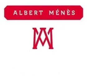 ALBERT MENES AM