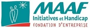 MAAF Initiatives et Handicap FONDATION D'ENTREPRISE