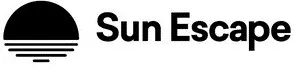 Sun Escape