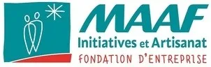 MAAF Initiatives et Artisanat FONDATION D'ENTREPRISE