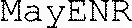 MayENR
