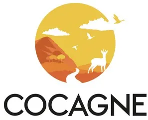 COCAGNE