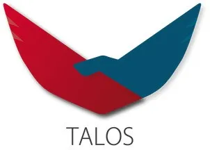 TALOS