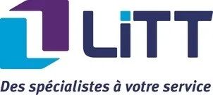 LITT Des spécialistes à votre service